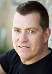 Purgatory Chasm (Conway Sax Series #1) by Steve Ulfelder, Paperback