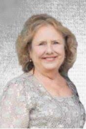 Lisa Kay Swords Obituary January 7, 2024