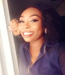 It's the things we do