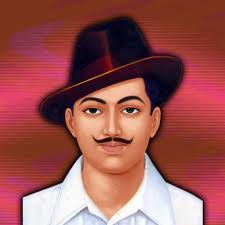 bhagat singh live wallpaper google play ì•± google play