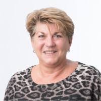 70+ "Yolanda Jacobs" profiles