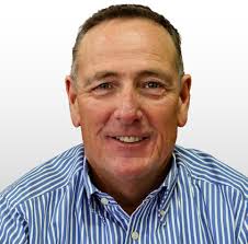 Walgett Shire Council Annual Report 2024