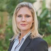 50+ "Victoria Gamble" profiles