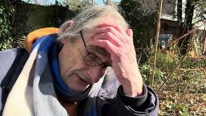 Lucy Letby Talks: Did Statistics Frame Lucy Letby?