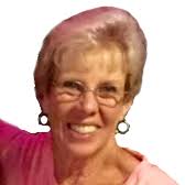 Bessie Devinney Nichols Obituary 2017