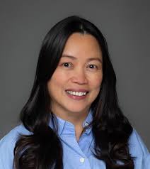 9th St Clinic Pediatric Therapy and Adult Speech Therapy