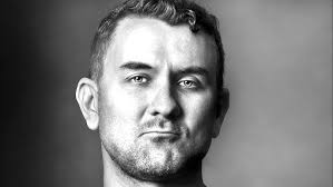 OCD/SUD Recovery is Possible with Dr. Patrick McGrath & Stacey Conroy,  LICSW, MPH