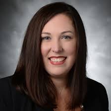 Financial Institutions