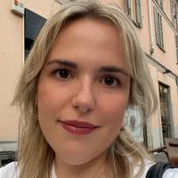 PDF) «Compuestas fábulas, artificiosas mentiras». La novela corta del Siglo  de Oro. David González Ramírez y M.ª Ángeles González Luque eds.