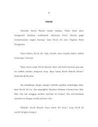 Check spelling or type a new query. Jalan Pulang Asrul Effendy Flip Ebook Pages 151 200 Anyflip Anyflip