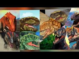 Dino rey cartas terremoto navidad dinosaurio real imágenes de dinosaurios prehistórico cuarto anime ilustración de dinosaurios. Descargar Fire Dinosaur Amv Dinosaur King Mp3 Gratis