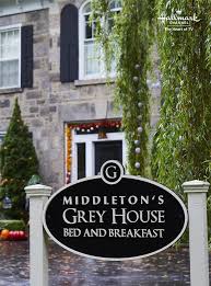 10 Best Good Witch Filming Locations Ideas Filming Locations The Good Witch The Good Witch Series