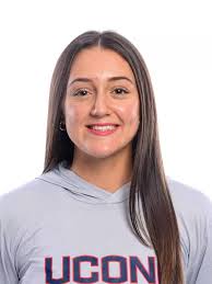 Varsity Four Places Second, Two Rowers Honored at CAA Championship