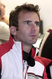 Richard Lietz (Austria)