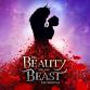 Beauty And The Beast event image