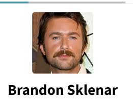 harrison ford to be here august 11th to film a segment of 1923 at the  galves...thats pretty cool, u can look up the casting call for xtras