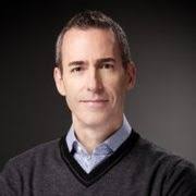 Block Executive Team