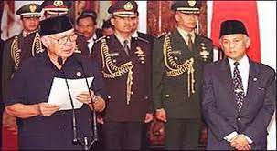 Soekarno terlalu dekat dengan jakarta. Perlakuan Kelewatan Soeharto Pada Soekarno Okezone Nasional