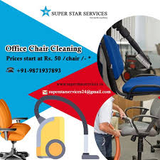 This tag provides cleaning instructions directly from the manufacturer. Office Chair Cleaning Services Cleaning Office Chair Sofa Cleaning Services