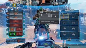 Your class mod slot will unlock after helping rhys out on promethea and defeating the boss and completing the quest 'hostile takeover', which is . From The Ground Up Borderlands 3 Walkthrough Borderlands 3 Guide Gamepressure Com
