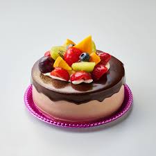 ショコラ トルテ