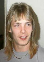 James Eggleston Obituary (2021)