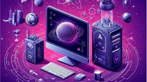 Künstliche neuronale Netze und Virtuelle Assistenten – Grundlagen, Einsatz und Zukunft