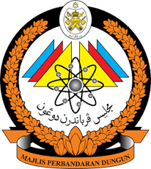 The total size of the downloadable vector file is 1.01 mb and it contains the angkatan tentera malaysia logo in.ai format along with the.jpeg image. Tentera Darat Malaysia Logo Download Logo Icon Png Svg