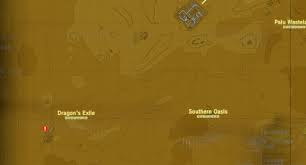 Check spelling or type a new query. Leviathan Bones The Legend Of Zelda Breath Of The Wild Wiki Guide Ign