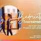 Badminton Tournament | Ladies Fellowship event image
