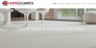 Greig & esterman flooring xtra tauranga. The 5 Best Carpet Layers In Tauranga 2021