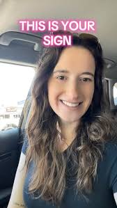 This is your sign to ask the universe for help! ✨ and do not forget your  gratitude 💞🌸✨, #universe #support #ask #pnw #seattle  #askandyoushallreceive #healing #thisisyoursign #sign