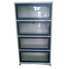 Hundreds of styles ship free in just 2 days. Steel Bookshelf Stainless Steel Bookshelf Steel Book Shelve Stainless Steel Book Rack Steel Book Shelf Ss Bookshelf In Jamthara Road Faizabad New Makheja Steel Id 13327742488