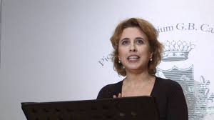 Io Vengo Dal Sud Mercedes Martini Youtube