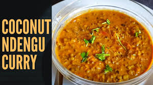 We did not find results for: Ndengu Special With Meat Step By Step Guide To Prepare Ultimate Rice With Ndengu And Buttered Spinach Cooking Basics For Newbies Cooking For Beginners