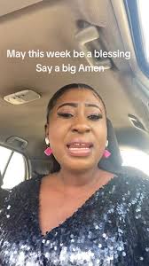 #tiktokviral #trend #video #fyppppppppppppppppppppppp