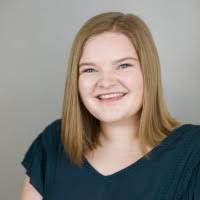 Allyson Weber's Instagram, Twitter & Facebook