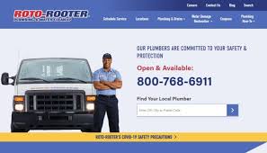 If you're looking for a trusted mckinney plumber that can be there for you whenever you're in need of plumbing repair or installation, you've come to the right place. Top More Than 100 Plumbing Websites For Design Inspiration