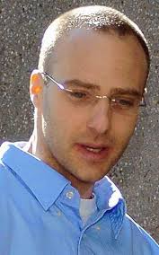 Monroe County jury deliberation starts today in Selenski home invasion trial