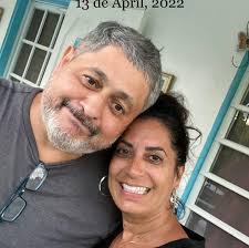 Happy Birthday Danny DeVito🎂🎊🎁 Daniel Michael DeVito Jr. is an American  actor and filmmaker. He gained prominence for his portrayal of the taxi  dispatcher Louie De Palma in the television series Taxi,