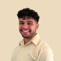 400+ "Dan Ochoa" profiles