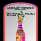 Aberrant Kingdom