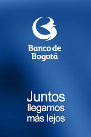 200 usd al año en seguro de protección de compras por daño accidental o hurto durante los primeros 45 días. Bancos