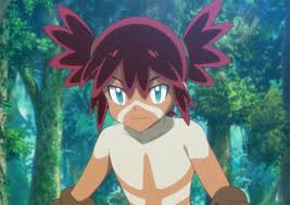 Watch the official trailer from pokémon koko a.k.a coco ポケモンココ, an japanese anime movie. Japanese Variety Show Airing New Pokemon The Movie Coco Trailer On Aug 5th 2020 Gonintendo