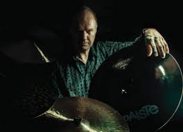 PATRICK BUCHMANN INDÉPENDANT