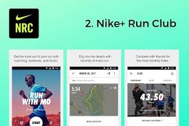 Ideally, a good fitness app will support multiple levels of expertise so that as you get fitter and more comfortable, you can push yourself to the next level. The Best Free Workout Apps That Make Exercise Easy Positive Routines