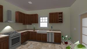pin on kitchen design software