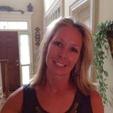 Here are the best dating apps for singles over 40. Welcome To Join Http Searchboomer Wix Com Localseniormatch The Leading Site For Single Matures Ove Single Dating Single Dating Sites Online Dating Websites