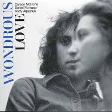 Daniel Romano Discography: Vinyl, CDs, & More