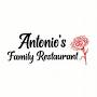 Antonio's Family Restaurant (Pizzeria Mexican from www.grubhub.com